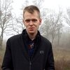 Sancho, 25, г.Николаев Sancho, 25, г.Николаев