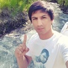 ДИМА, 19, г.Колпино ДИМА, 19, г.Колпино