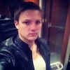 Андрей, 30, г.Ивацевичи Андрей, 30, г.Ивацевичи