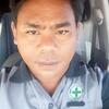 Nattawut, 43, г.Бангкок Nattawut, 43, г.Бангкок