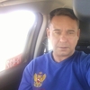 Андрей, 46, г.Тихвин Андрей, 46, г.Тихвин