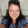 Оля, 33, г.Каменец-Подольский Оля, 33, г.Каменец-Подольский