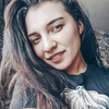 Елизавета Евтушенко, 23, г.Междуреченск Елизавета Евтушенко, 23, г.Междуреченск