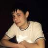 Рома, 29, г.Ангарск Рома, 29, г.Ангарск