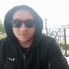 Vladimir, 34, г.Тараз (Джамбул) Vladimir, 34, г.Тараз (Джамбул)