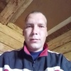 Алексей, 30, г.Тюмень Алексей, 30, г.Тюмень