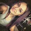 Nastya, 22, г.Петропавловск Nastya, 22, г.Петропавловск