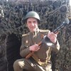 Алексей, 41, г.Коноша Алексей, 41, г.Коноша