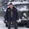 дмитрий, 36, г.Таштагол дмитрий, 36, г.Таштагол