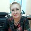 Алена, 51, г.Озерск Алена, 51, г.Озерск