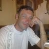 АЛЕКСАНДР Галицкий, 41, г.Симферополь АЛЕКСАНДР Галицкий, 41, г.Симферополь