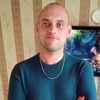 Юрий, 32, г.Кстово Юрий, 32, г.Кстово