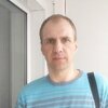 Андрей, 42, г.Сызрань Андрей, 42, г.Сызрань