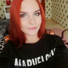 Татьяна Гонтаренко, 31, г.Актау Татьяна Гонтаренко, 31, г.Актау