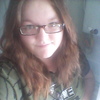 Людмила, 22, г.Вольск Людмила, 22, г.Вольск