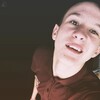 Денис, 22, г.Энергодар Денис, 22, г.Энергодар