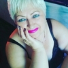 Людмила, 57, г.Батайск Людмила, 57, г.Батайск