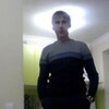 Денис, 28, г.Сысерть Денис, 28, г.Сысерть