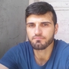 Aleksandr Kapsamun, 27, г.Комрат Aleksandr Kapsamun, 27, г.Комрат