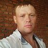 Andrey, 31, г.Благовещенск Andrey, 31, г.Благовещенск