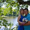 Александр Viktorovich, 28, г.Андреевка Александр Viktorovich, 28, г.Андреевка