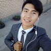 era, 19, г.Бишкек era, 19, г.Бишкек