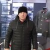 Сергей, 34, г.Астрахань Сергей, 34, г.Астрахань