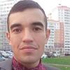 Алмас, 27, г.Томск Алмас, 27, г.Томск