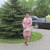 Алла, 44, г.Гродно Алла, 44, г.Гродно