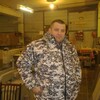 vasilii, 40, г.Балашиха vasilii, 40, г.Балашиха