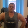 вирус, 39, г.Асбест вирус, 39, г.Асбест