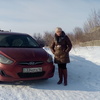 валентина герасимова, 56, г.Белоусовка валентина герасимова, 56, г.Белоусовка
