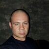 Александр, 40, г.Донецк Александр, 40, г.Донецк