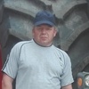 Янис, 49, г.Резекне Янис, 49, г.Резекне