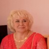 Надежда, 57, г.Шелаболиха Надежда, 57, г.Шелаболиха