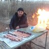 Artur, 36, г.Арташат Artur, 36, г.Арташат