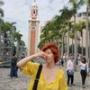 Сара Ланкастер, 46, г.Вантаа Сара Ланкастер, 46, г.Вантаа