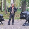 Андрей, 35, г.Магнитогорск Андрей, 35, г.Магнитогорск