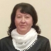 Марья, 57, г.Пермь Марья, 57, г.Пермь