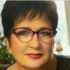 Irischka, 62, г.Дюссельдорф Irischka, 62, г.Дюссельдорф