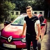 Mark, 18, г.Тель-Авив-Яффа Mark, 18, г.Тель-Авив-Яффа