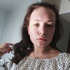 Евгения, 20, г.Паттайя Евгения, 20, г.Паттайя