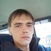 Дон, 39, г.Донской Дон, 39, г.Донской