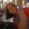 Анастасія Костюніна, 17, г.Дрогобыч Анастасія Костюніна, 17, г.Дрогобыч