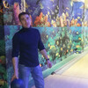 андрей, 33, г.Волжский (Волгоградская обл.) андрей, 33, г.Волжский (Волгоградская обл.)