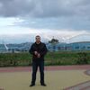 андрей, 35, г.Владивосток андрей, 35, г.Владивосток