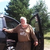 Валентин, 70, г.Касимов Валентин, 70, г.Касимов