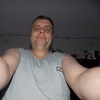 Максим, 43, г.Воскресенск Максим, 43, г.Воскресенск