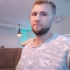 Валентин, 35, г.Нетешин Валентин, 35, г.Нетешин