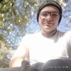 женя, 23, г.Бердичев женя, 23, г.Бердичев